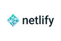 Netlify